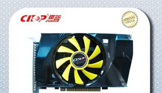 中国 GT630 2gb Geforce のグラフィックス・カード HDMI のビデオ カード OEM 2048x1536 のアナログ 販売のため