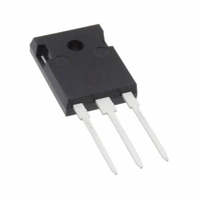 China NPN PNP Transistors MBR40100PT TO-247 40.0 AMPS. Schottky Barrier Rectifiers for sale