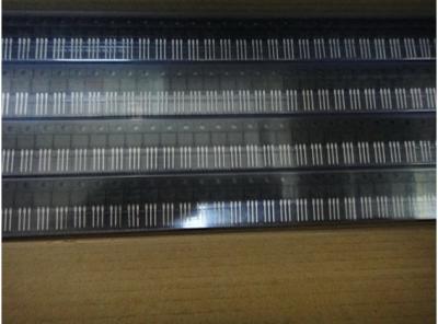 China NPN PNP Transistors MBR20200FCT TO-220F MHCHXM New and Original for sale