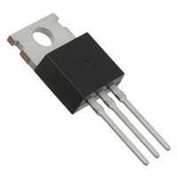 China NPN PNP Transistors SF1004 TO-220AB MHCHXM New and Original in stock for sale