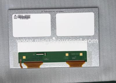 China Hard Coating LCD Panel Types 9 Inch  EJ090NA-01B Fit HJ090NA-01K For Lenovo IdeaTab A2109A-F for sale