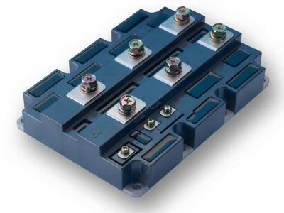 China IGBT Power Module for sale