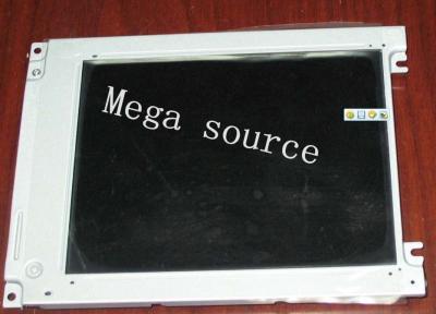 China LCD Panel Types 6L-U7WE SHARP 5.8 inch 480*234 HY  SHARP Flat Rectangle Display for sale