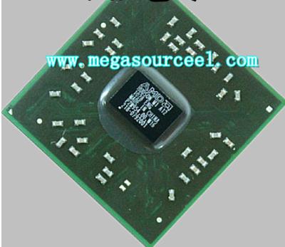 China Integrated Circuit Chip 218-0792001 Computer GPU CHIP AMD IC for sale