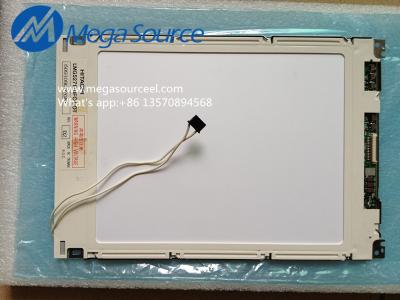 China HITACHI 9.4inch LMG5278XUFC-A LCD Panel for sale