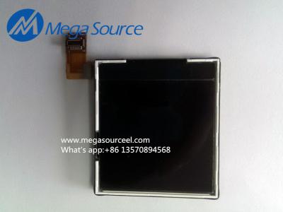China Kyocera 5.2inch DMF5005NF-LY LCD Panel for sale