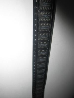 China LM324AM - National Semiconductor - Low Power Quad Operational Amplifiers IC OP AMP QUAD LOW POWER 14-SOIC for sale