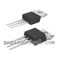 China LM7915 - National Semiconductor - LM79XX Series 3-Terminal Negative Regulators for sale
