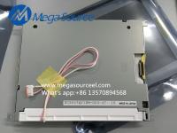 China NAN YA 5.7inch LMBGAT032G27CK LCD Panel for sale