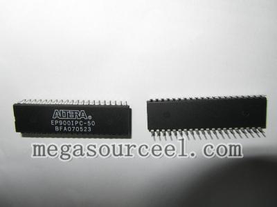 China Microplaqueta programável EP900IPC-50 de IC - Altera Corporation - família clássica de EPLD à venda