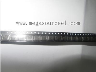 Китай MAX485CSA+ - Продукты сентенции интегрированные - малоэнергичные, Ряд-Тариф-Лимитированные приемопередатчики RS-485/RS-422 продается