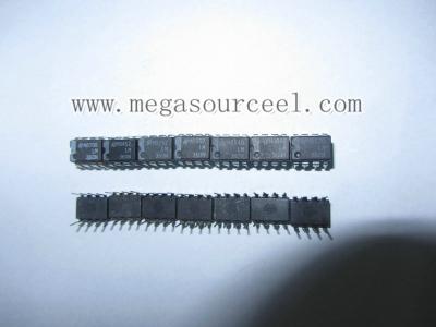 China Power Led Driver IC LM360N - National Semiconductor - High Speed Differential Comparator for sale