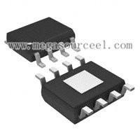 China MIC37303YME - Micrel Semiconductor - 3.0A, Low-Voltage μCap LDO Regulator for sale