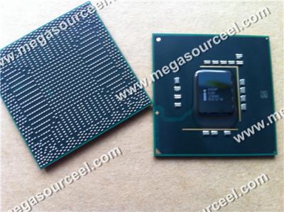 中国 コンピュータ IC は QC82945GSE SLB2R INTEL コンピュータ GPU 破片を欠きます 販売のため