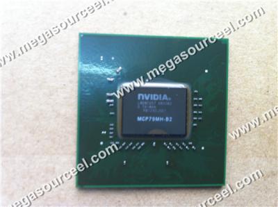 중국 컴퓨터 IC는 GF116-200-KA-A1 컴퓨터 mainboard 칩 NVIDIA를 잘게 썹니다 판매용