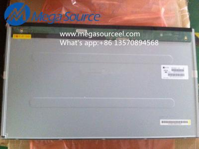 China INNOLUX 23.6inch V236BJ1-PE1 LCD Panel for sale