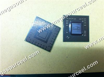 China O computador IC lasca microplaquetas NVIDIA do mainboard do computador GF116-200-KB-A1 à venda