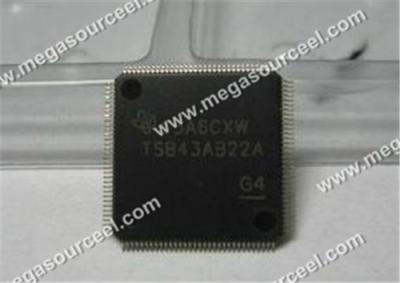 China Computer IC Chips TSB41AB3 Computer GPU CHIP TEXAS Computer IC Chips for sale