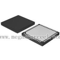 China BCM59101BKMLG   ----- 7.2-MBPS HEDGE 65-nm MULTIMEDIA BASEBAND PROCESSOR for sale