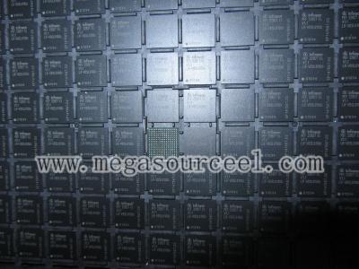 中国 コンピュータ IC は PEF22827ELV1.1-G を欠きます  ---- VDSL のチップセット上のイーサネット 販売のため