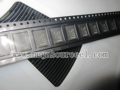 Cina PF48F4400L0YBP0 - Memoria flash senza fili di Numonyx (W18) con IO multiplexato ANNUNCIO in vendita
