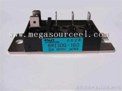 中国 IGBT 力モジュール MG25M2CK1 -東芝-ケイ素 N -チャネル IGBT 販売のため