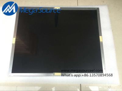 China LG Display 18.1inch LM181E1-J3MN LCD Panel for sale