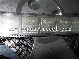 China Programmable IC Chip XC3030A-7PC84C - XILINX - Field Programmable Gate Arrays for sale