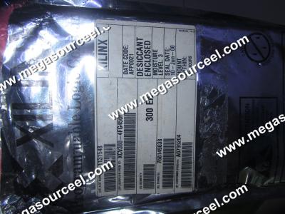 China Programmable IC Chip XC7354-12PC68C- xilinx - XC7354 54-Macrocell CMOS CPLD for sale