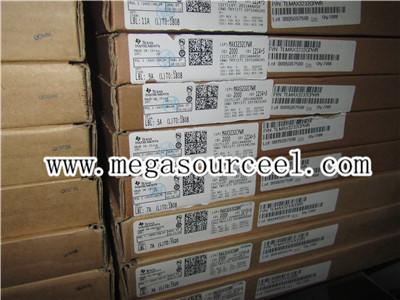 China Microplaqueta SAA7105H/V do circuito integrado - semicondutores de NXP - codificador video de Digitas à venda