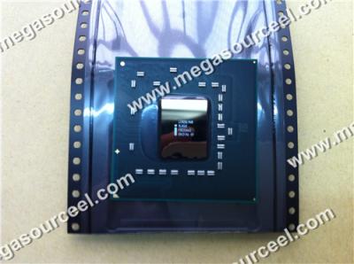 China Computer IC Chips LE80539 L2400 SL9JT Computer GPU CHIP INTEL Computer IC Chips for sale