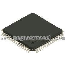 China Integrated Circuit Chip FT3150-P20   ----ULTRA FAST RECOVERY RECTIFIERS for sale