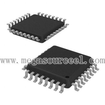 China Integrated Circuit Chip MC44C402AC   ------ MTS Stereo Encoder for sale