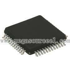 China Integrated Circuit Chip OQ2545HP---- SDH/SONET STM16/OC48 laser drivers for sale