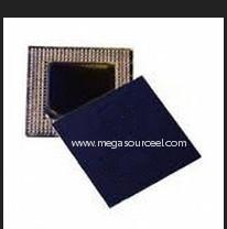 China Integrated Circuit Chip MPC8245 Integrated Processor Hardware MPC8245LVV333D for sale
