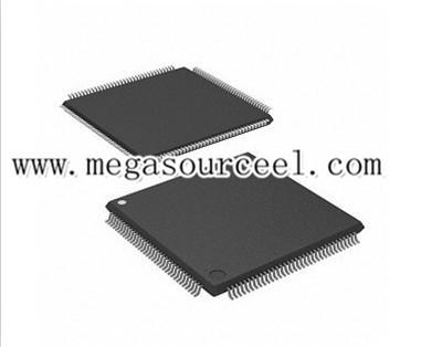China MCU Microcontroller Unit  SAB80C32-16-NBC- SIEMENS - High-Performance CMOS 16-Bit Microcontrollers for sale