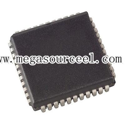 China MCU Microcontroller Unit SAB80C32-16-N- SIEMENS - High-Performance CMOS 16-Bit Microcontrollers for sale