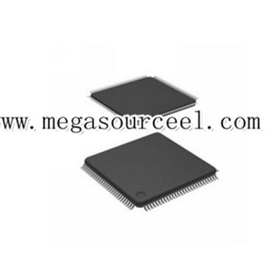 China MCU Microcontroller Unit  SAB80C32- SIEMENS - High-Performance CMOS 16-Bit Microcontrollers for sale