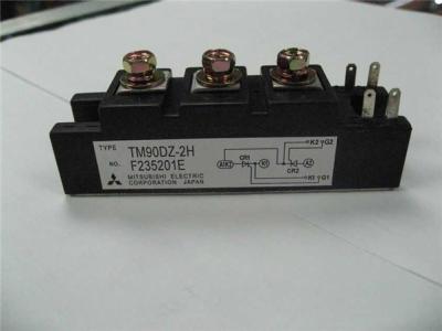 China SKM145GB124D IGBT Power Moudle for sale