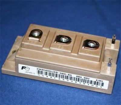 China SKM75GB128D IGBT Power Moudle for sale