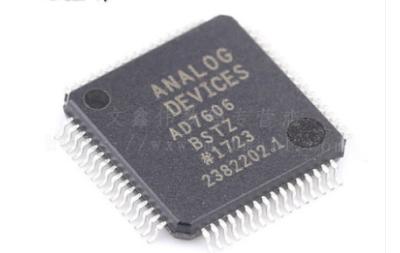 China 384KB 84MHz Integrated Circuit Components STM32F401RDT6 LQFP64 for sale