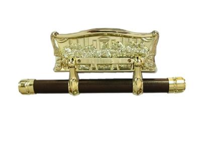 China Professional Coffin Handles Swing Bar TX - A , Casket Hardware Suppliers for sale