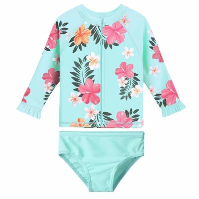 China bathing suits for women factories - ECER