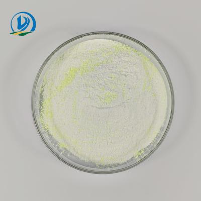China Water Soluble Enrofloxacin 10% Antibiotic Powder For Poultry Bacterial Diseases for sale