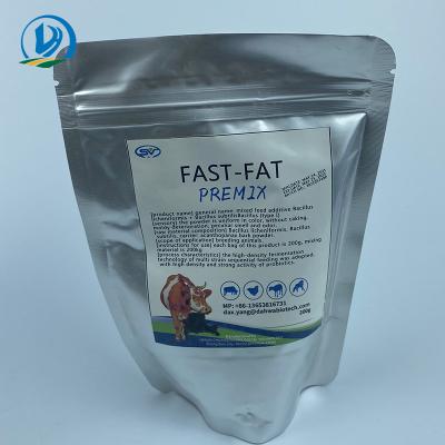 China Chinese Patent Medicines HACCP Mixed Fast Fat Chinese Patent Medicines Promoting Metabolism for sale