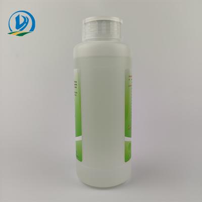 China Pig 90% Sodium Hydroxide Veterinary Disinfectants 1310-58-3 Flake Caustic Potash for sale