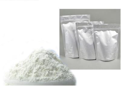 China RAD-140 Sarms Steroids Sarm Supplement Bodybuilding White Crystalline Powder for sale