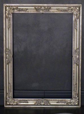 China antique home deorative mirror frame,picture frame for sale