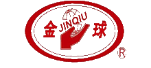 China JINQIU MACHINE TOOL COMPANY