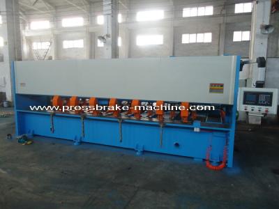 China Pneumatic Sheet CNC V Grooving Machine CNC Slotting Machine 1.23m Feeding Deivce for sale